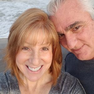 Meet your Posher, Joann